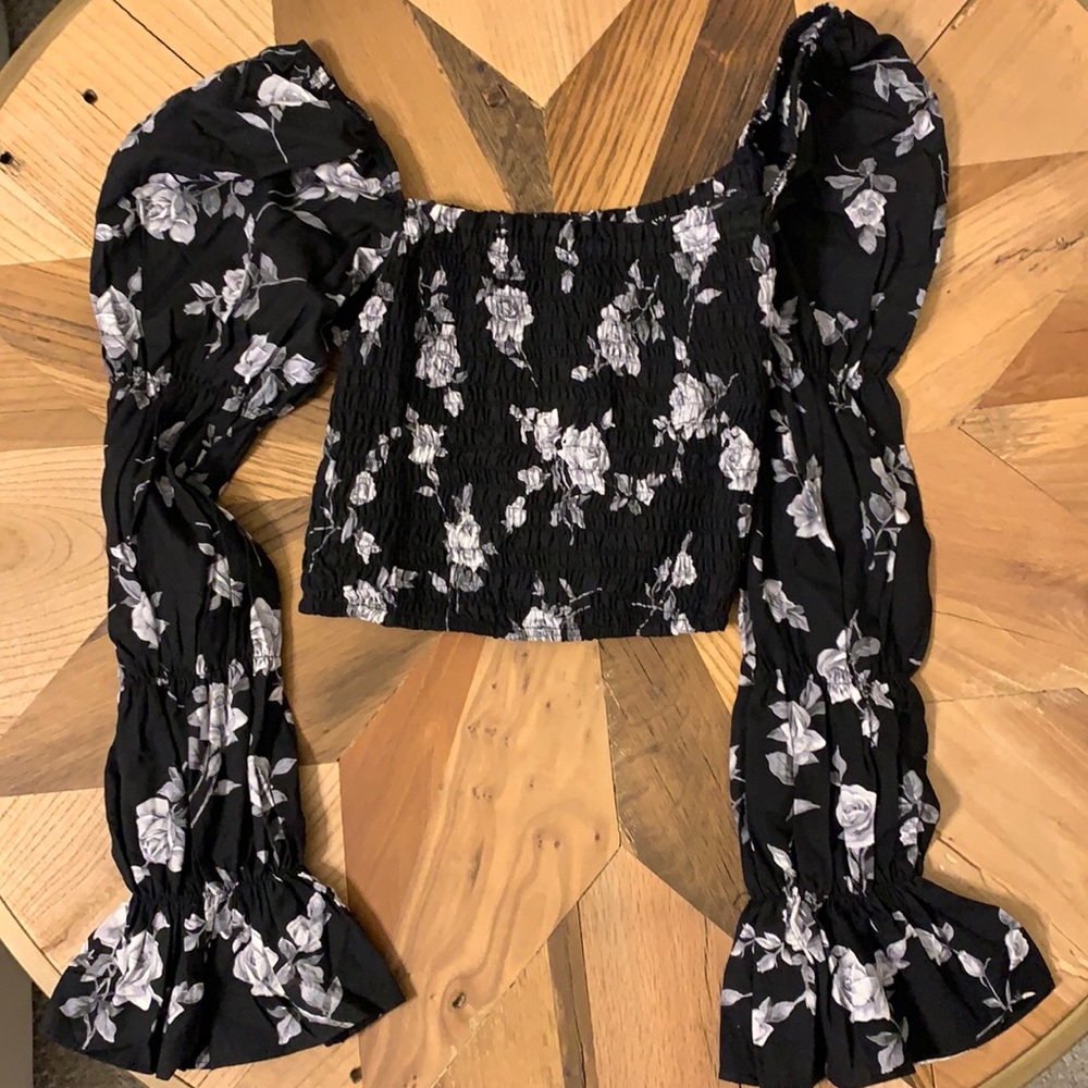 Dress Shirt